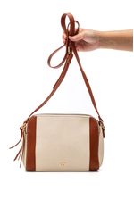 Bolsa-Luxcel-Bs72860ga-Off-White