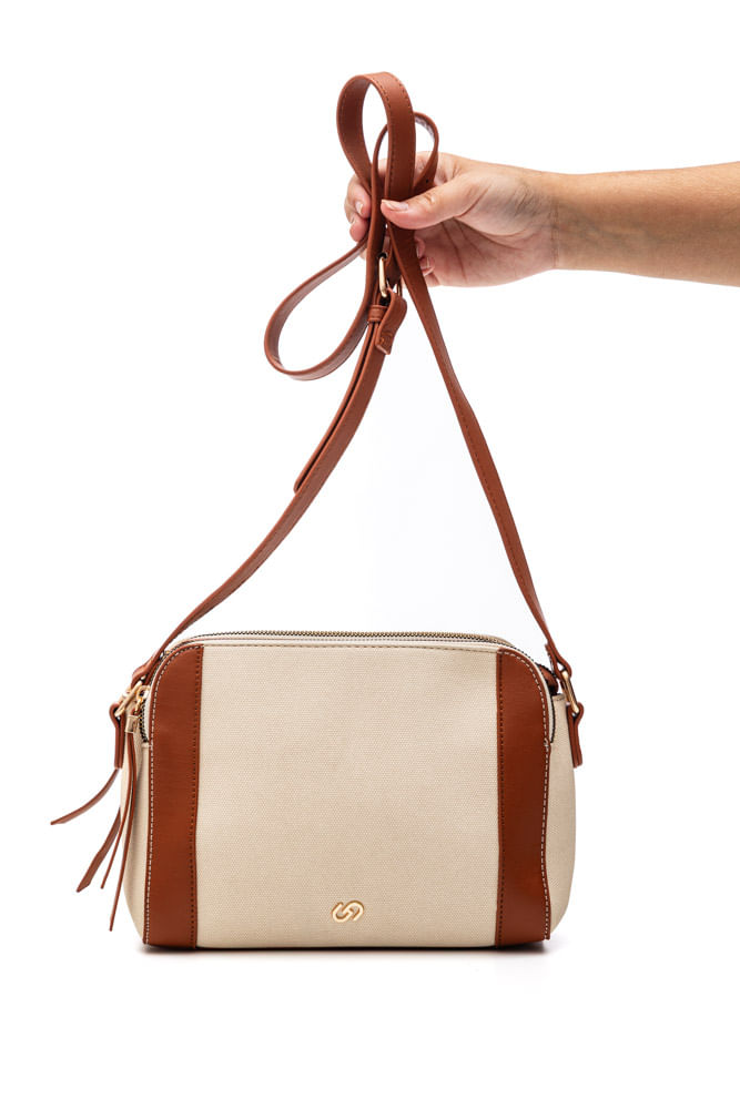 Bolsa-Luxcel-Bs72860ga-Off-White