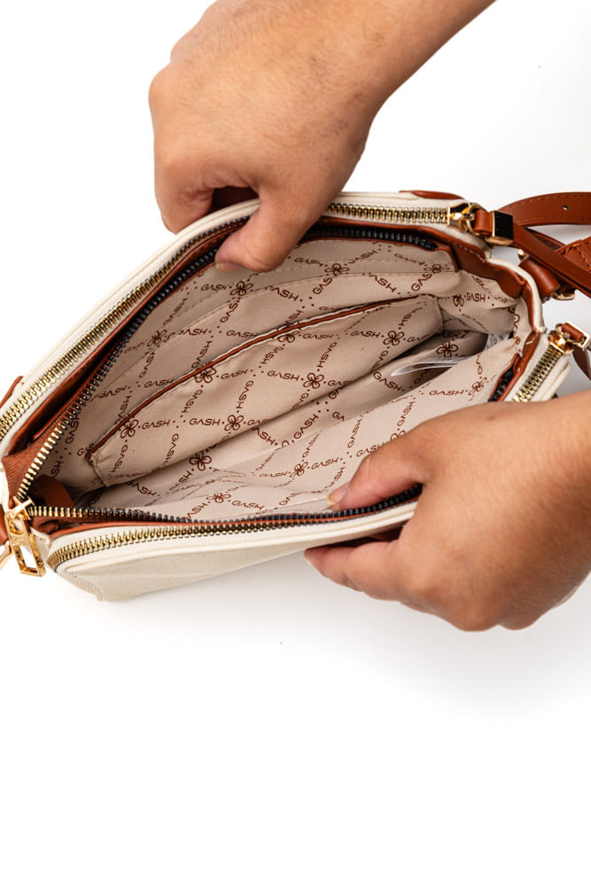 Bolsa-Luxcel-Bs72860ga-Off-White