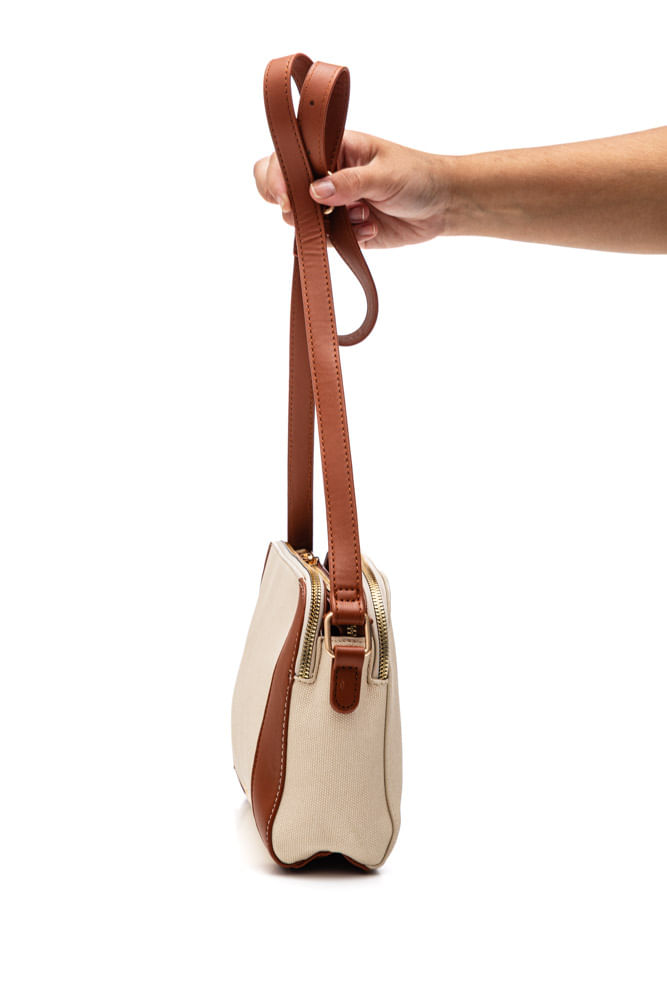 Bolsa-Luxcel-Bs72860ga-Off-White
