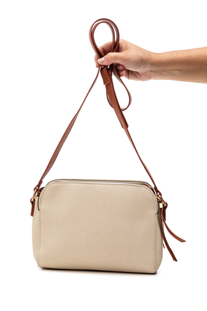 Bolsa-Luxcel-Bs72860ga-Off-White3387257-4.jpg
