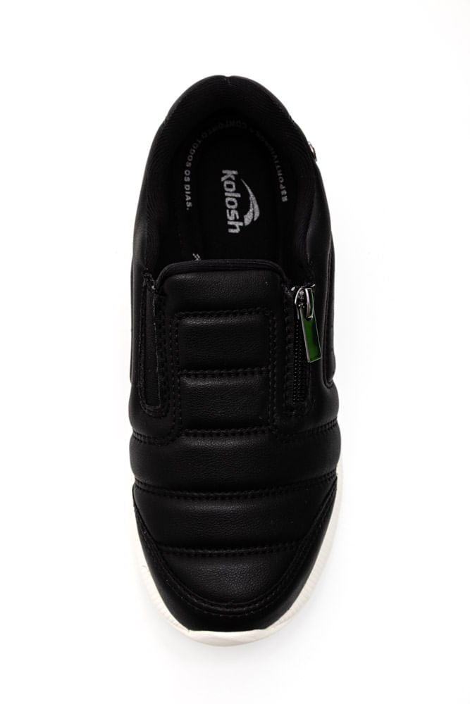 Tenis-Casual-Kolosh-C3145a-01-Preto