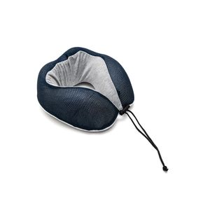 Almofada Luxcel Alm00079pk Azul