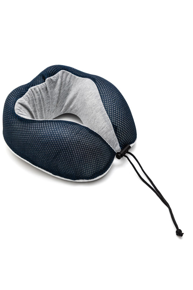 Almofada-Luxcel-Alm00079pk-Azul