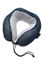 Almofada-Luxcel-Alm00079pk-Azul