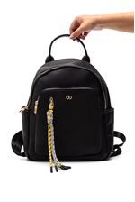 Mochila-Luxcel-Bs72886ga-Preto