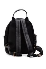 Mochila-Luxcel-Bs72886ga-Preto