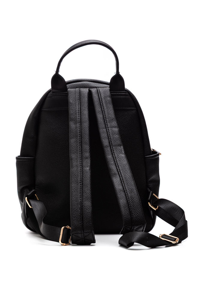 Mochila-Luxcel-Bs72886ga-Preto
