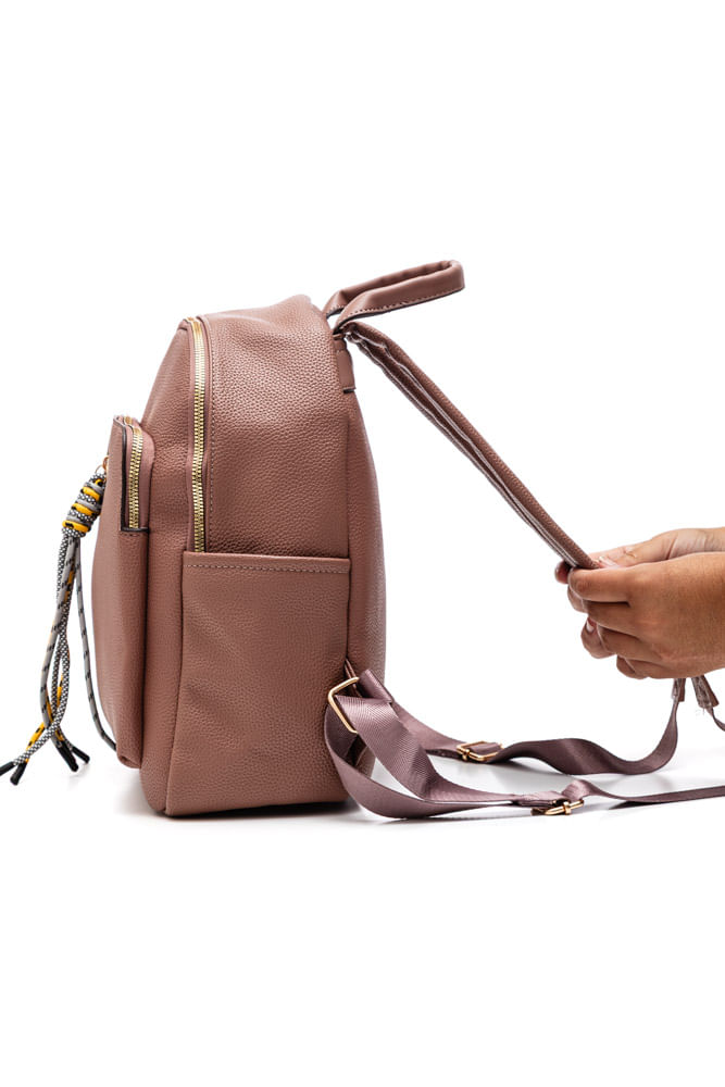 Mochila-Luxcel-Bs72886ga-Nude