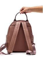 Mochila-Luxcel-Bs72886ga-Nude