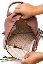 Mochila-Luxcel-Bs72886ga-Nude