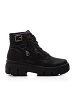Bota-Coturno-Kolosh-C3369-01-Preto
