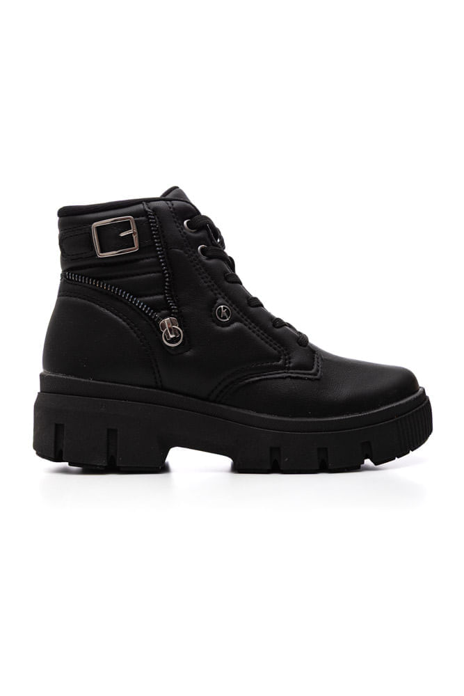 Bota-Coturno-Kolosh-C3369-01-Preto