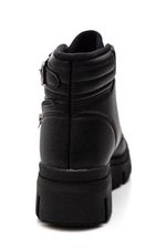 Bota-Coturno-Kolosh-C3369-01-Preto