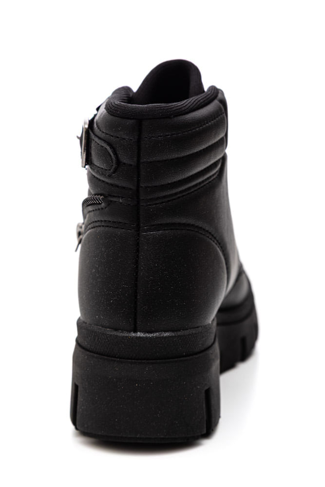 Bota-Coturno-Kolosh-C3369-01-Preto