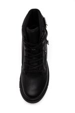 Bota-Coturno-Kolosh-C3369-01-Preto