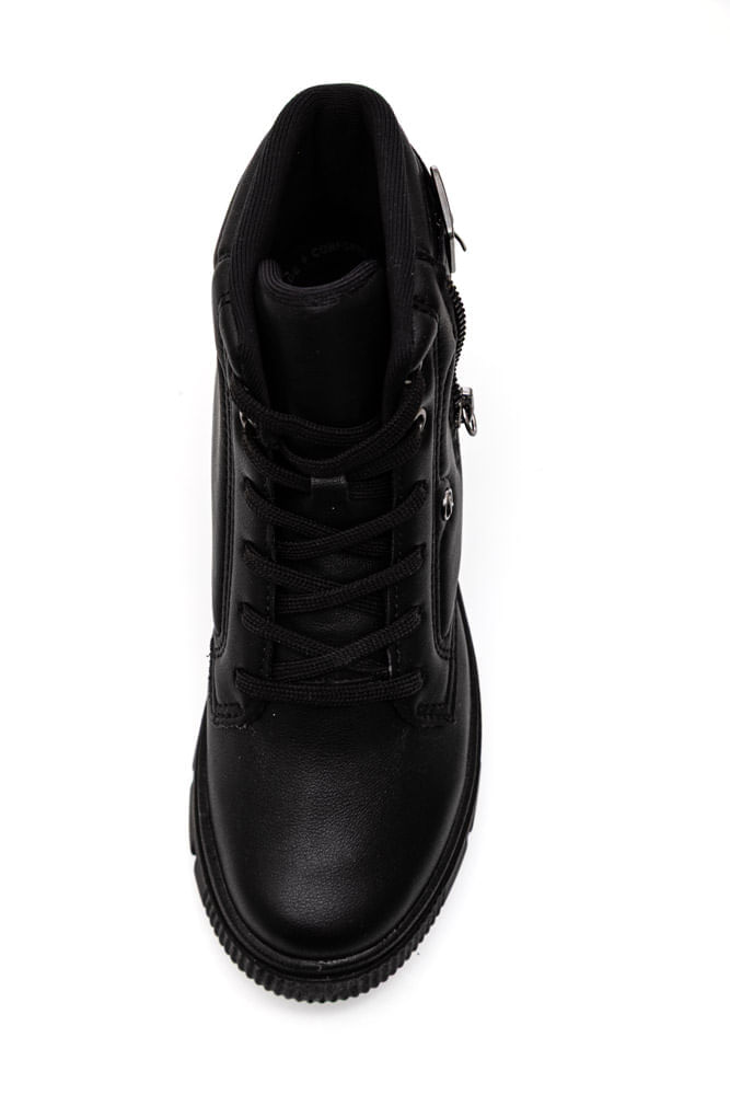 Bota-Coturno-Kolosh-C3369-01-Preto