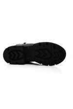 Bota-Coturno-Kolosh-C3369-01-Preto