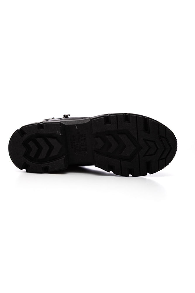 Bota-Coturno-Kolosh-C3369-01-Preto