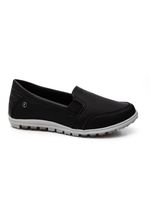 Tenis-Sapatilha-Kolosh-C0527a-01-Preto