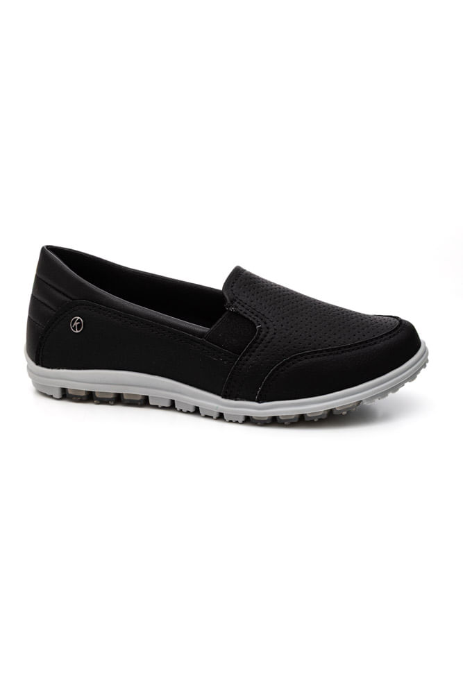 Tenis-Sapatilha-Kolosh-C0527a-01-Preto