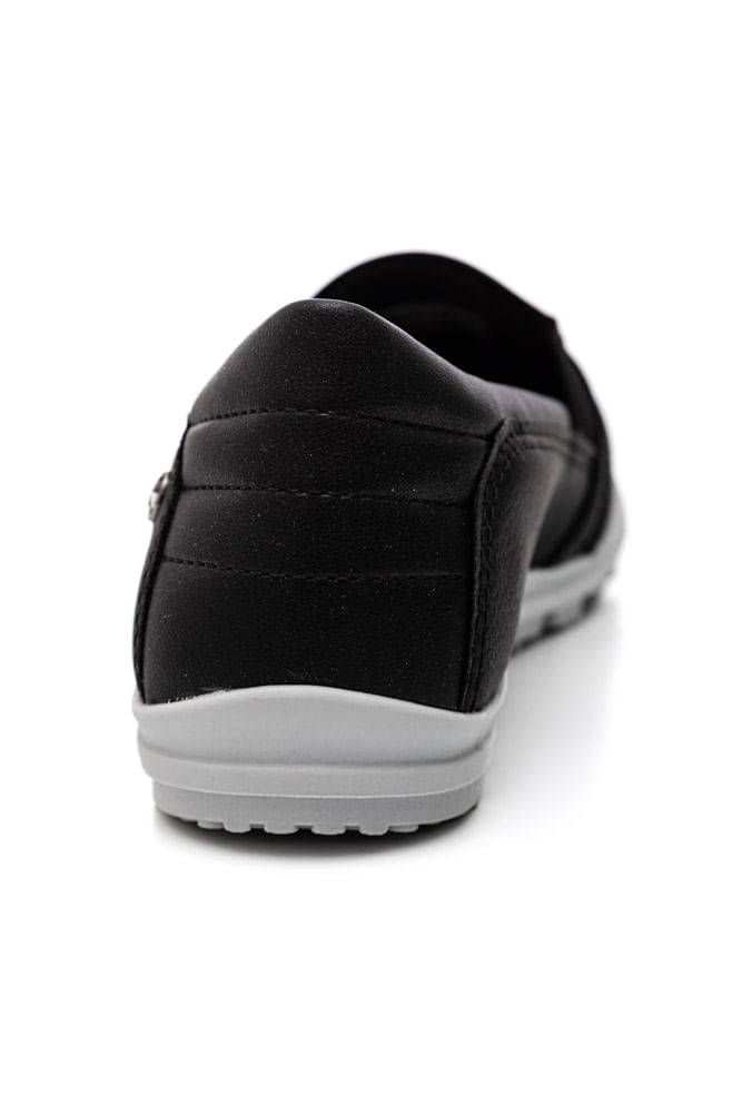 Tenis-Sapatilha-Kolosh-C0527a-01-Preto