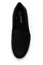 Tenis-Sapatilha-Kolosh-C0527a-01-Preto