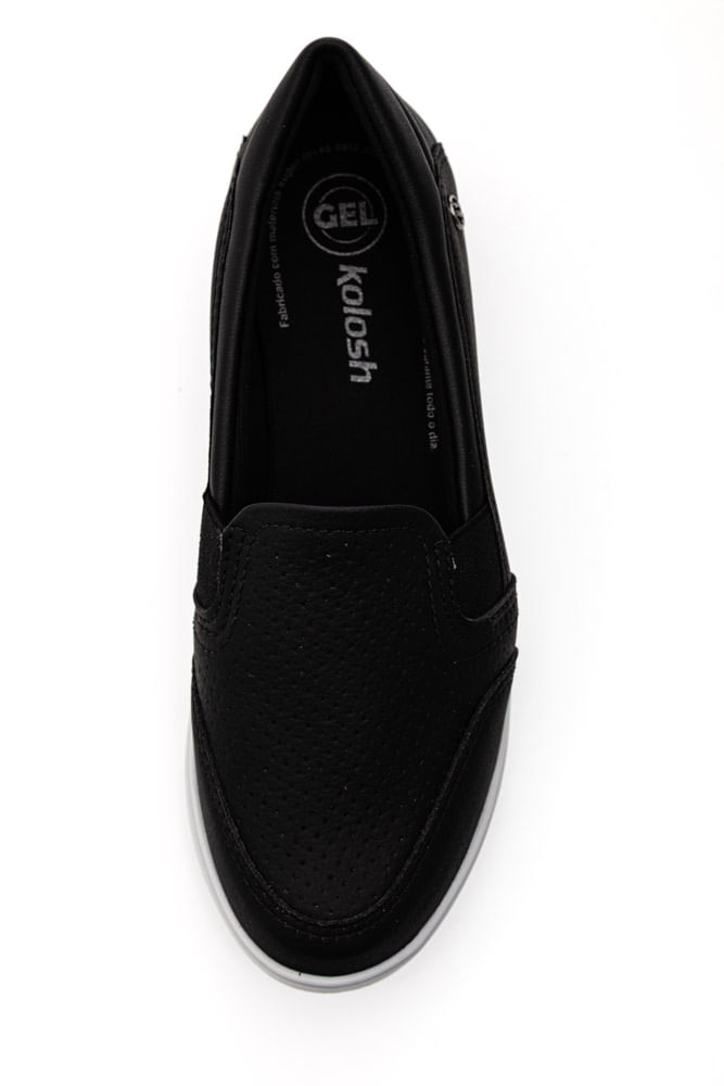Tenis-Sapatilha-Kolosh-C0527a-01-Preto
