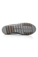 Tenis-Sapatilha-Kolosh-C0527a-01-Preto