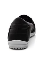Tenis-Sapatilha-Kolosh-C0527a-01-Preto