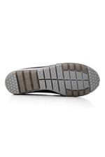 Tenis-Sapatilha-Kolosh-C0527a-01-Preto