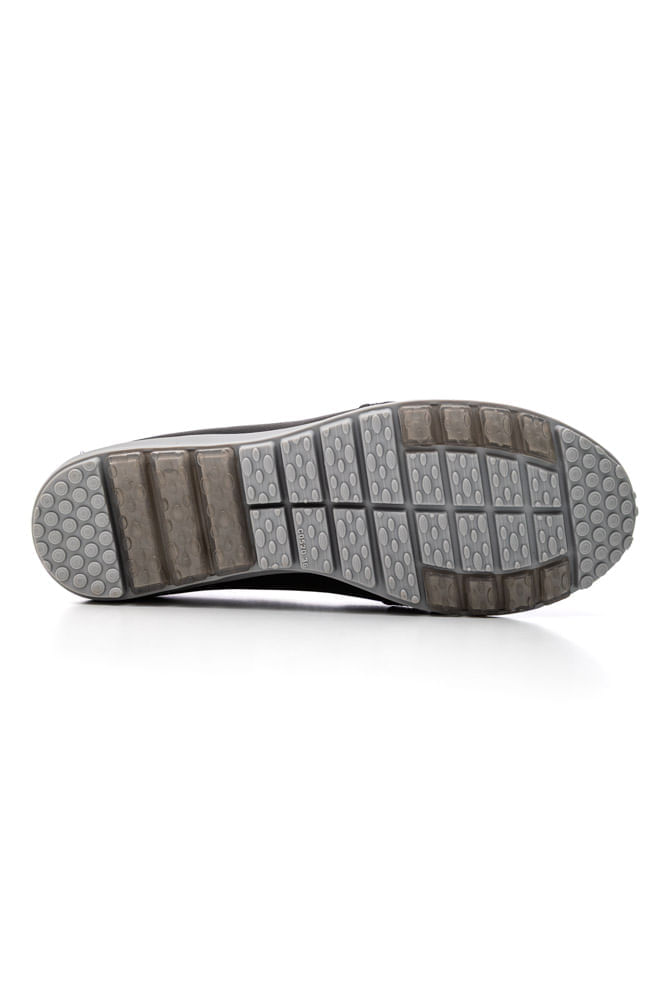 Tenis-Sapatilha-Kolosh-C0527a-01-Preto