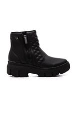 Bota-Coturno-Kolosh-C3370-06-Preto