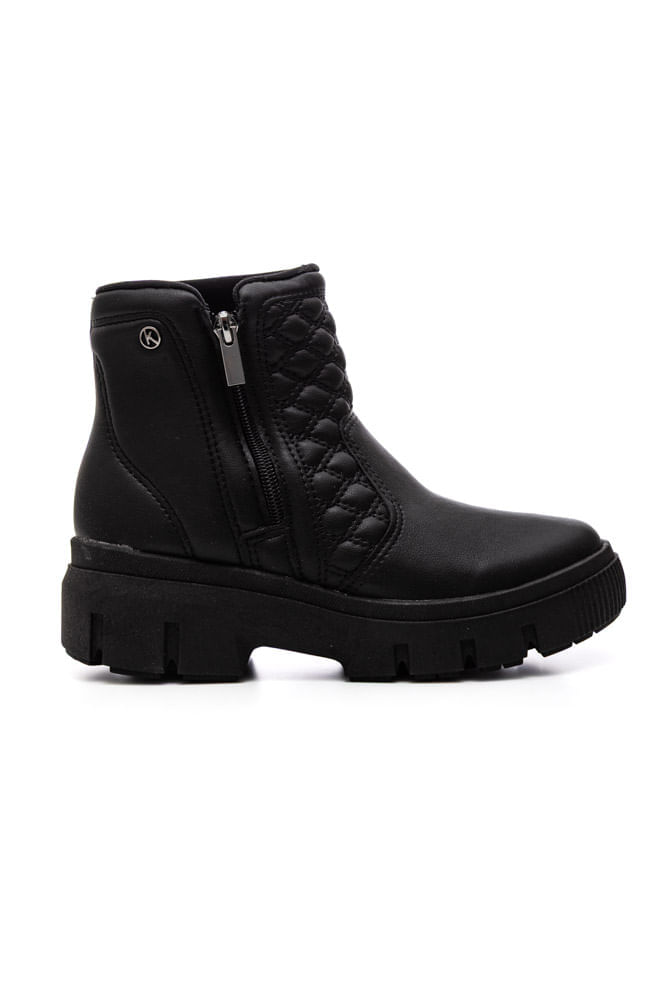 Bota-Coturno-Kolosh-C3370-06-Preto