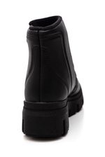 Bota-Coturno-Kolosh-C3370-06-Preto