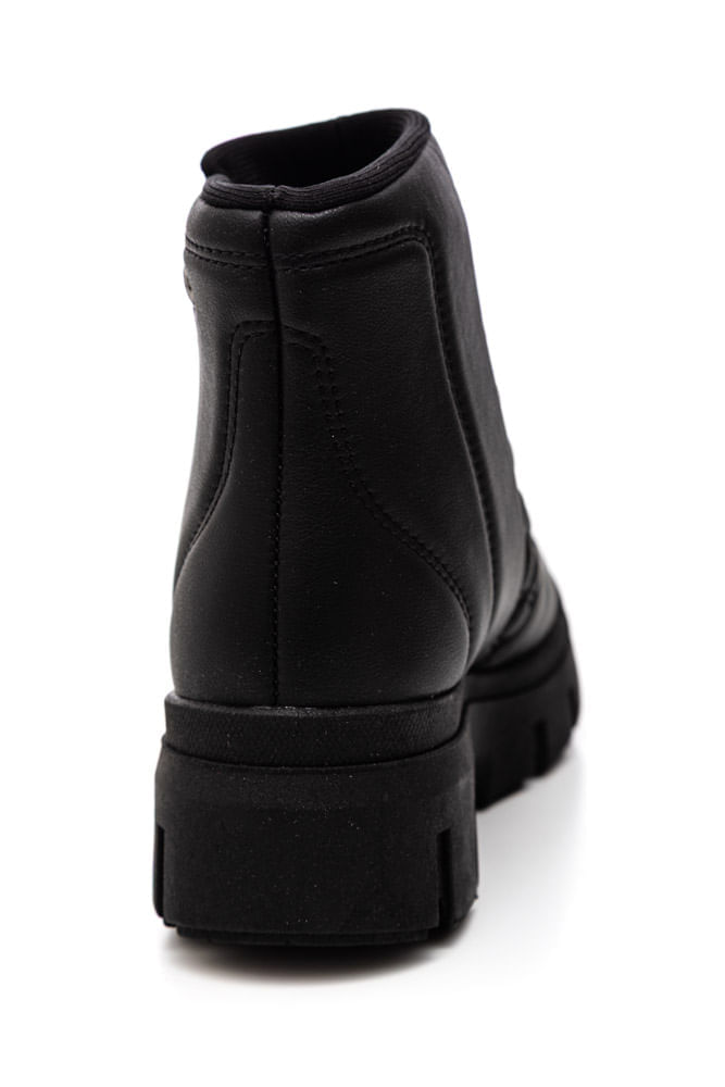 Bota-Coturno-Kolosh-C3370-06-Preto