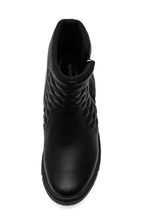 Bota-Coturno-Kolosh-C3370-06-Preto