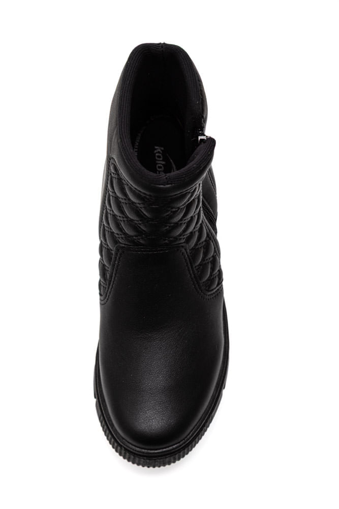 Bota-Coturno-Kolosh-C3370-06-Preto