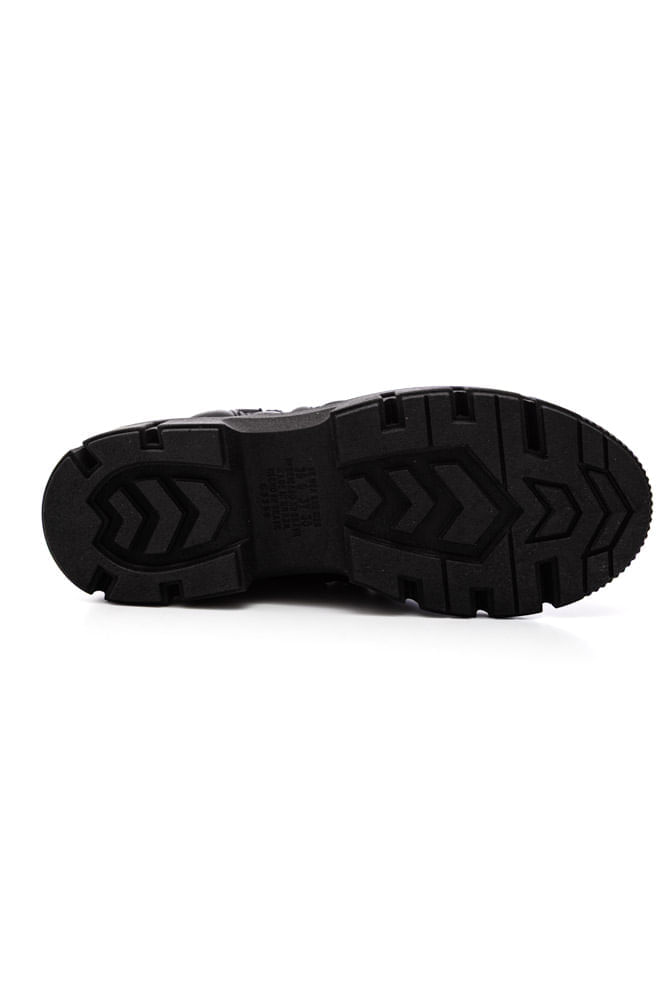 Bota-Coturno-Kolosh-C3370-06-Preto