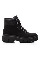 Bota-Coturno-Kolosh-C3371-07-Preto