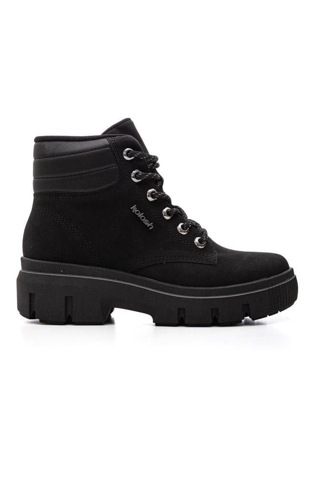 Bota-Coturno-Kolosh-C3371-07-Preto