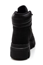 Bota-Coturno-Kolosh-C3371-07-Preto