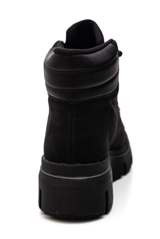 Bota-Coturno-Kolosh-C3371-07-Preto