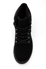 Bota-Coturno-Kolosh-C3371-07-Preto