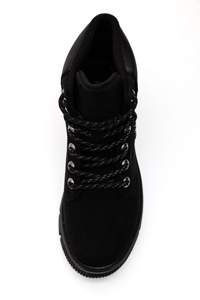 Bota-Coturno-Kolosh-C3371-07-Preto