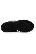 Bota-Coturno-Kolosh-C3371-07-Preto