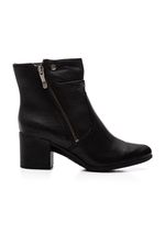 Bota-Ankle-Boot-Bottero-346913-Preto