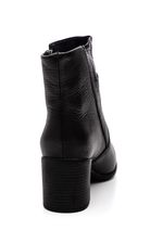 Bota-Ankle-Boot-Bottero-346913-Preto