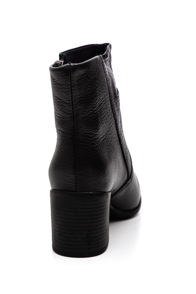Bota-Ankle-Boot-Bottero-346913-Preto