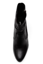 Bota-Ankle-Boot-Bottero-346913-Preto